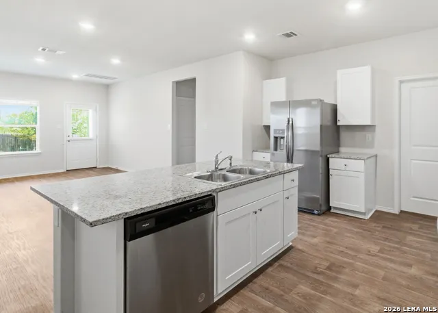 12023 Allegheny River San Antonio, TX 78245