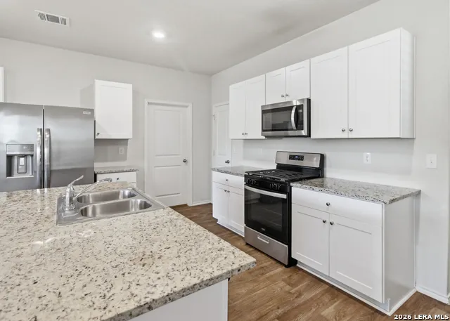 12023 Allegheny River San Antonio, TX 78245