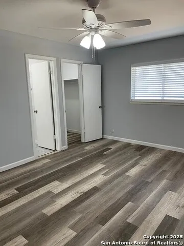 5135 TOM STAFFORD DR Kirby, TX 78219