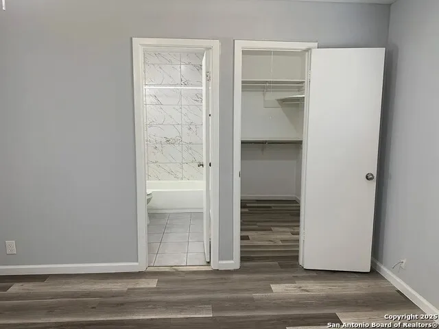 5135 TOM STAFFORD DR Kirby, TX 78219