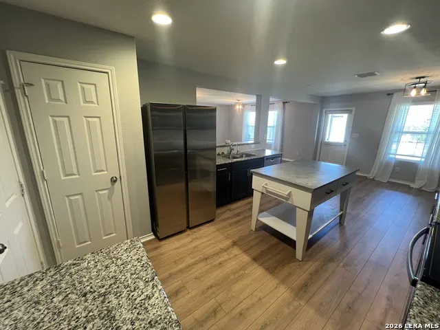 12037 Silver Light San Antonio, TX 78254