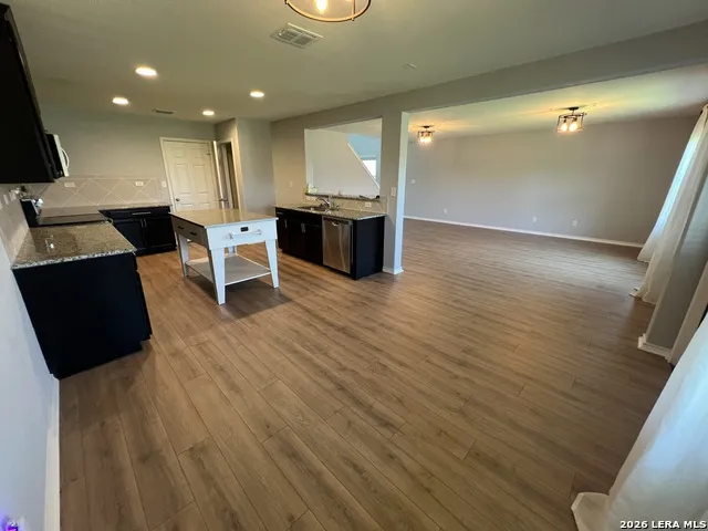 12037 Silver Light San Antonio, TX 78254