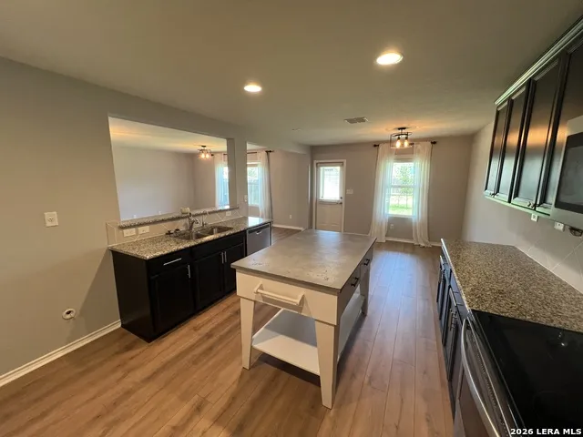 12037 Silver Light San Antonio, TX 78254