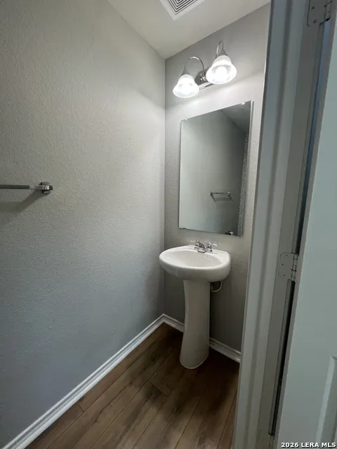 12037 Silver Light San Antonio, TX 78254