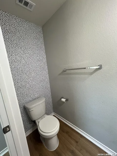 12037 Silver Light San Antonio, TX 78254
