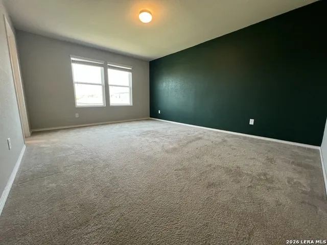 12037 Silver Light San Antonio, TX 78254