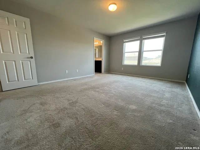 12037 Silver Light San Antonio, TX 78254