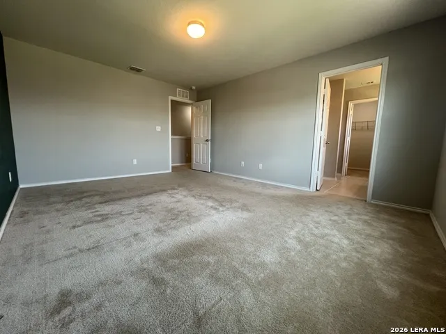 12037 Silver Light San Antonio, TX 78254