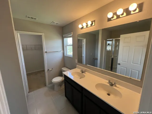 12037 Silver Light San Antonio, TX 78254