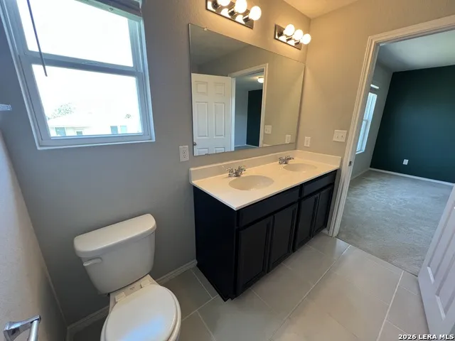 12037 Silver Light San Antonio, TX 78254