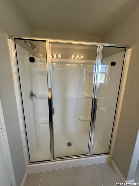 12037 Silver Light San Antonio, TX 78254