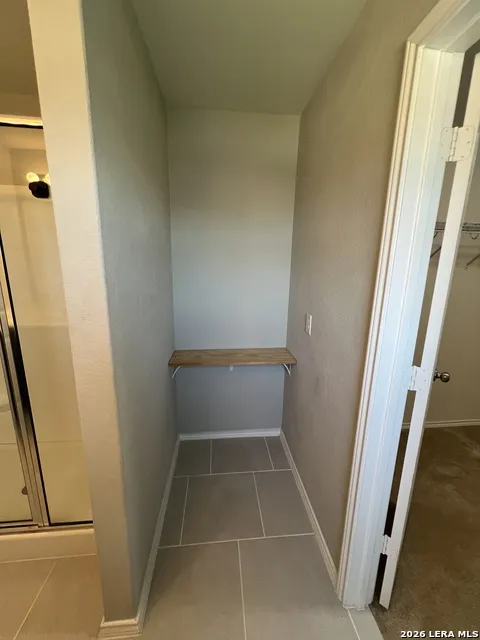 12037 Silver Light San Antonio, TX 78254