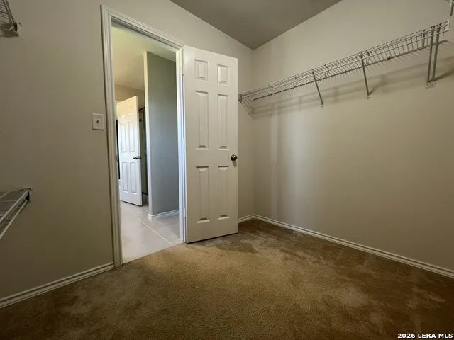 12037 Silver Light San Antonio, TX 78254