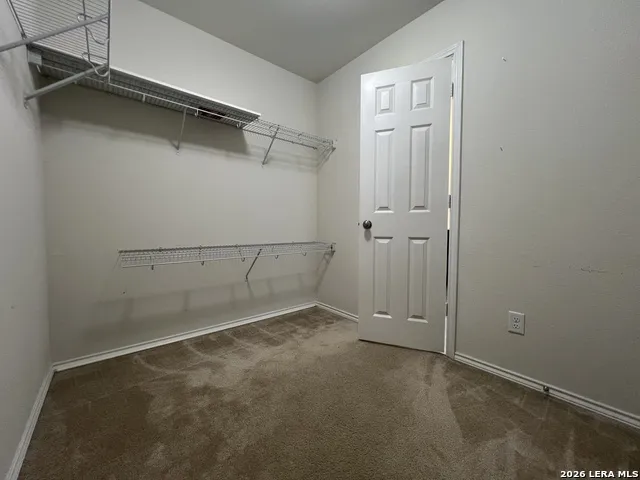 12037 Silver Light San Antonio, TX 78254