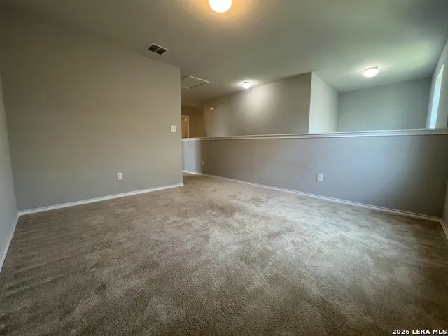 12037 Silver Light San Antonio, TX 78254