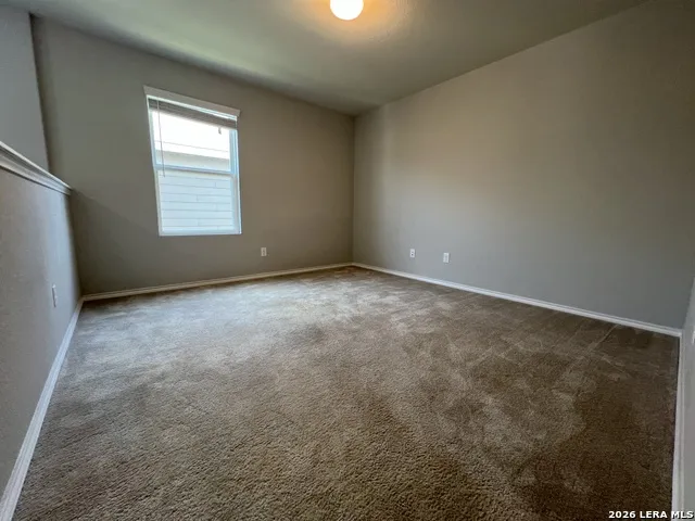 12037 Silver Light San Antonio, TX 78254