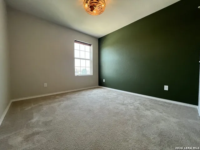 12037 Silver Light San Antonio, TX 78254