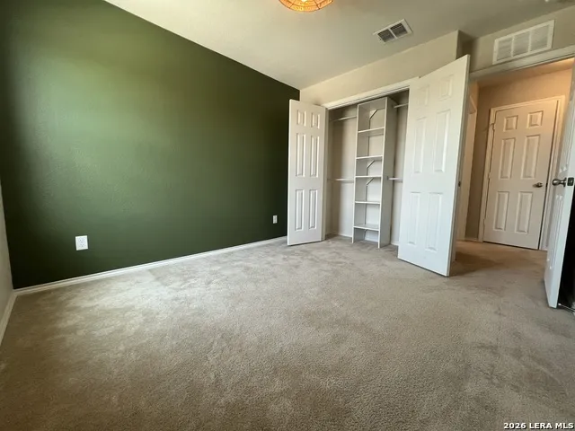 12037 Silver Light San Antonio, TX 78254