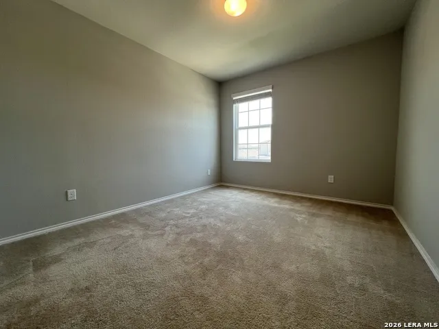 12037 Silver Light San Antonio, TX 78254