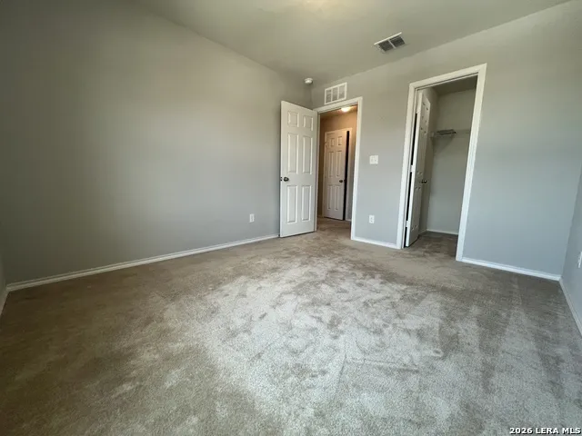 12037 Silver Light San Antonio, TX 78254