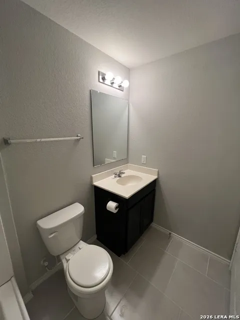 12037 Silver Light San Antonio, TX 78254