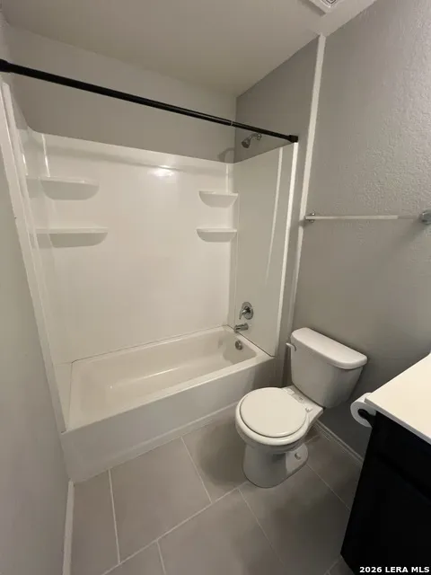 12037 Silver Light San Antonio, TX 78254