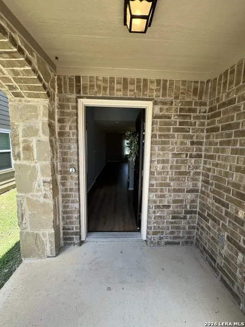 12037 Silver Light San Antonio, TX 78254