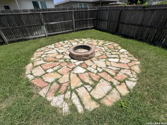 12037 Silver Light San Antonio, TX 78254
