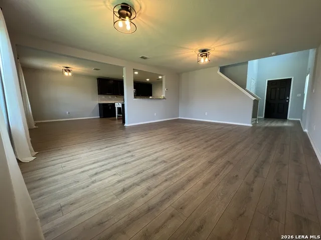 12037 Silver Light San Antonio, TX 78254