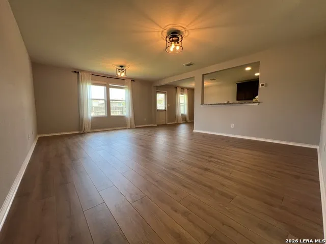 12037 Silver Light San Antonio, TX 78254