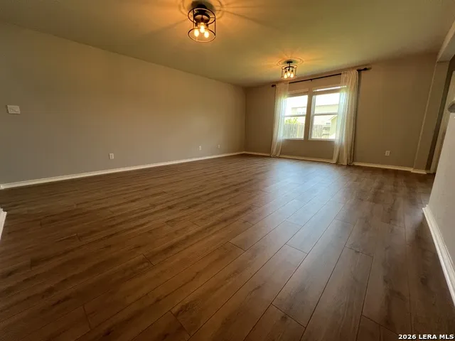 12037 Silver Light San Antonio, TX 78254