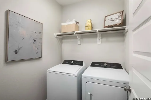 1840 WOODLAND FIELD XING Unit 184 Spring, TX 77380