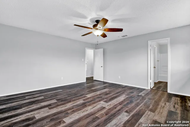 9715 Kashmir Dr San Antonio, TX 78251