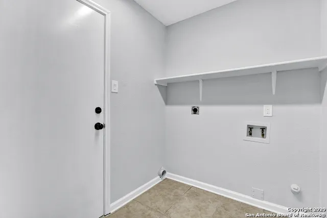9715 Kashmir Dr San Antonio, TX 78251