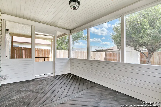 9715 Kashmir Dr San Antonio, TX 78251