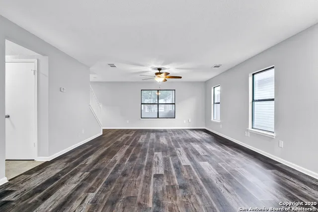 9715 Kashmir Dr San Antonio, TX 78251