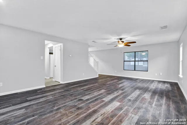 9715 Kashmir Dr San Antonio, TX 78251