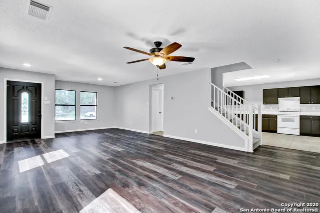9715 Kashmir Dr San Antonio, TX 78251
