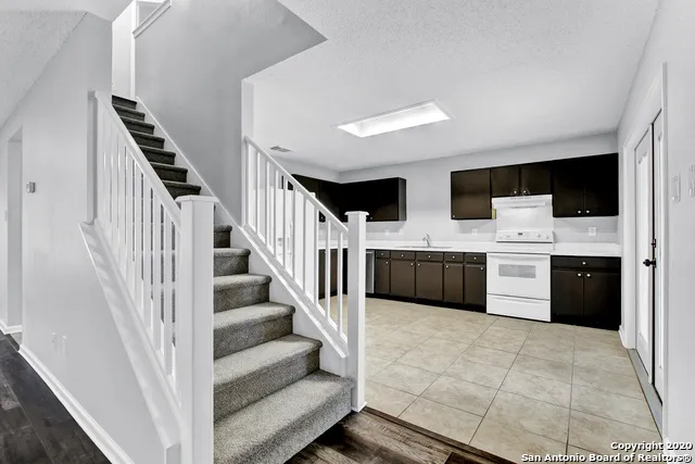 9715 Kashmir Dr San Antonio, TX 78251
