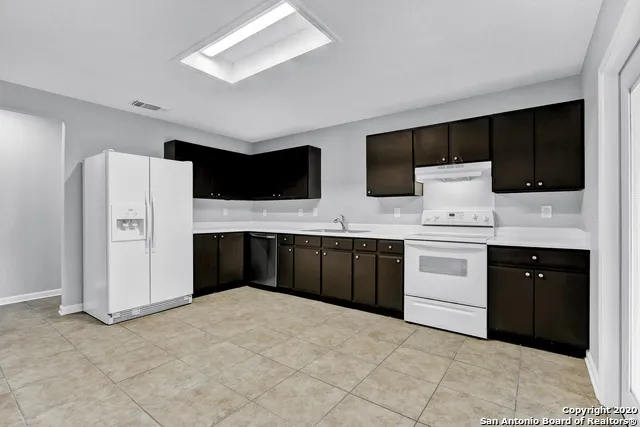 9715 Kashmir Dr San Antonio, TX 78251