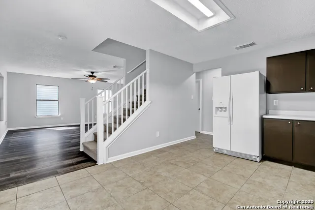 9715 Kashmir Dr San Antonio, TX 78251