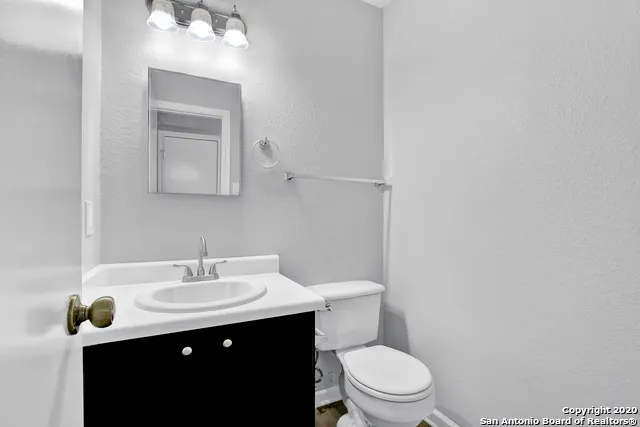 9715 Kashmir Dr San Antonio, TX 78251