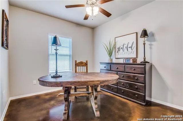 626 Heathers Way Seguin, TX 78155