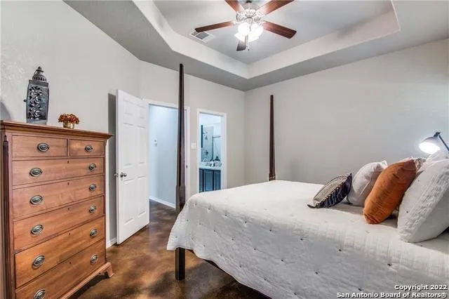 626 Heathers Way Seguin, TX 78155