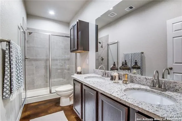626 Heathers Way Seguin, TX 78155