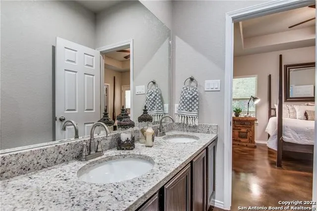 626 Heathers Way Seguin, TX 78155