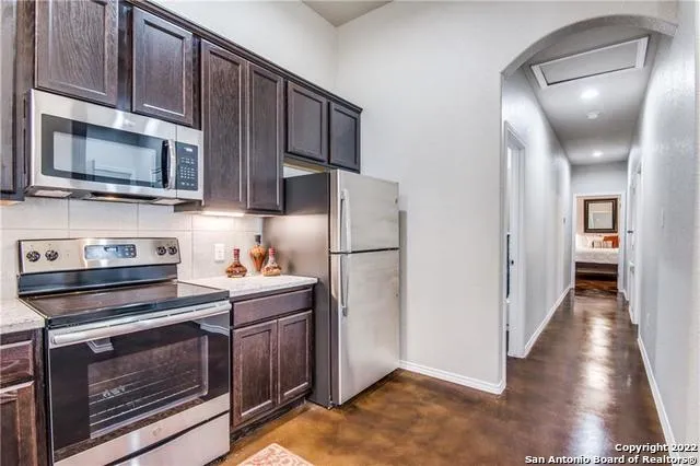 626 Heathers Way Seguin, TX 78155