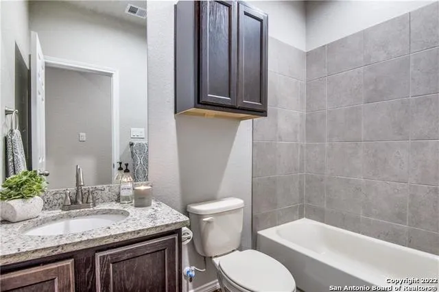 626 Heathers Way Seguin, TX 78155