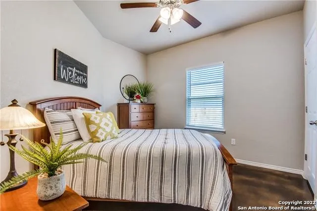 626 Heathers Way Seguin, TX 78155
