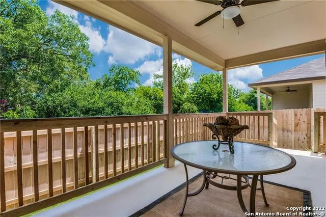 626 Heathers Way Seguin, TX 78155